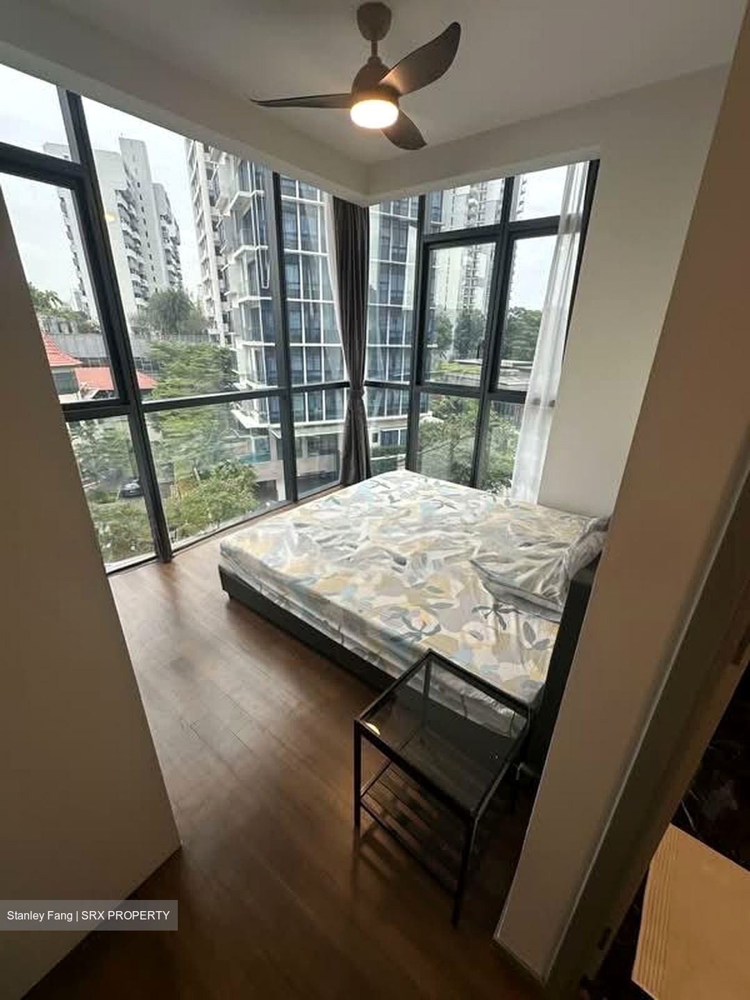 One Meyer (D15), Apartment #560833631